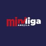 Mini Liga Angola - Futebol 7